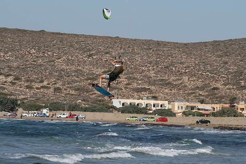 Rodos 2007 193